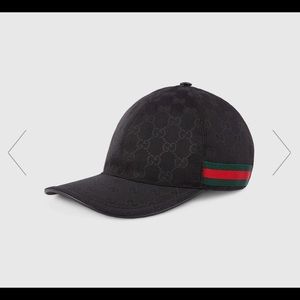 Gucci Hat